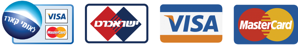 Logos
